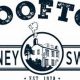 Expert Rooftop Chimney Sweeps LLC: Cleaning & Repair | Chimney Works – Expert Chimney Repair, Cleaning & Installation Services