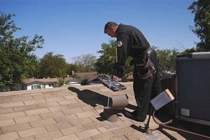 Palmdale CA Chimney Sweep: Cleaning & Repair Near You | Chimney Works – Expert Chimney Repair, Cleaning & Installation Services