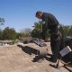 Palmdale CA Chimney Sweep: Cleaning & Repair Near You | Chimney Works – Expert Chimney Repair, Cleaning & Installation Services