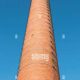 Reduce Visual Impact: Blue Sky Chimney Solutions Today | Chimney Works – Expert Chimney Repair, Cleaning & Installation Services