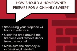 Reliable Beck's Chimney Sweep: Cleaning & Safety | Chimney Works – Expert Chimney Repair, Cleaning & Installation Services
