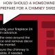 Reliable Beck's Chimney Sweep: Cleaning & Safety | Chimney Works – Expert Chimney Repair, Cleaning & Installation Services