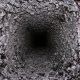 Prevent Creosote Buildup in Chimney: A Homeowner's Guide | Chimney Works – Expert Chimney Repair, Cleaning & Installation Services