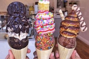 Best Chimney Cakes in Anaheim: Find Delicious Treats! | Chimney Works – Expert Chimney Repair, Cleaning & Installation Services