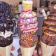 Best Chimney Cakes in Anaheim: Find Delicious Treats! | Chimney Works – Expert Chimney Repair, Cleaning & Installation Services
