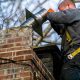 Protect Your Home: Lining a Chimney for Safety & Efficiency | Chimney Works – Expert Chimney Repair, Cleaning & Installation Services
