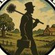 Norfolk VA Chimney Sweep: Expert Clean & Inspection | Chimney Works – Expert Chimney Repair, Cleaning & Installation Services
