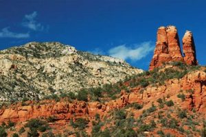 Hike Chimney Rock Trail Sedona AZ: Views & Tips | Chimney Works – Expert Chimney Repair, Cleaning & Installation Services