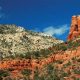 Hike Chimney Rock Trail Sedona AZ: Views & Tips | Chimney Works – Expert Chimney Repair, Cleaning & Installation Services