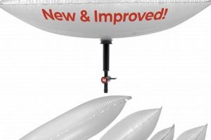 Chimney Draft Stopper: Find the Best Balloon Plug Solution | Chimney Works – Expert Chimney Repair, Cleaning & Installation Services