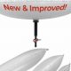 Chimney Draft Stopper: Find the Best Balloon Plug Solution | Chimney Works – Expert Chimney Repair, Cleaning & Installation Services