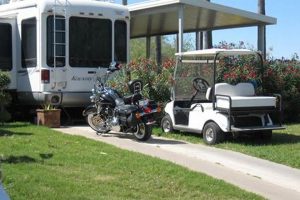 Relax at Chimney Park RV Resort Mission TX - Book Now! | Chimney Works – Expert Chimney Repair, Cleaning & Installation Services