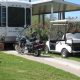 Relax at Chimney Park RV Resort Mission TX - Book Now! | Chimney Works – Expert Chimney Repair, Cleaning & Installation Services