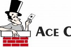 Top Ace Chimney Sweeps Near You: Experts! | Chimney Works – Expert Chimney Repair, Cleaning & Installation Services