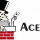 Top Ace Chimney Sweeps Near You: Experts! | Chimney Works – Expert Chimney Repair, Cleaning & Installation Services