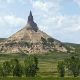 Explore Chimney Rock West: Hikes & Views Await! | Chimney Works – Expert Chimney Repair, Cleaning & Installation Services