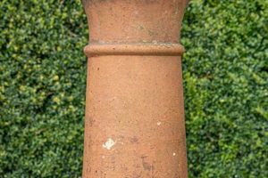 Learn: What is a Chimney Pot? Uses & Types | Chimney Works – Expert Chimney Repair, Cleaning & Installation Services