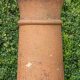 Learn: What is a Chimney Pot? Uses & Types | Chimney Works – Expert Chimney Repair, Cleaning & Installation Services