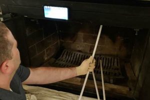 Spokane Chimney Inspection: Safety & Peace of Mind | Chimney Works – Expert Chimney Repair, Cleaning & Installation Services