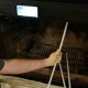 Spokane Chimney Inspection: Safety & Peace of Mind | Chimney Works – Expert Chimney Repair, Cleaning & Installation Services