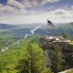 Visit Chimney Rock Park Martinsville: Hiking & Views! | Chimney Works – Expert Chimney Repair, Cleaning & Installation Services