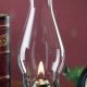Find a Quality Replacement Oil Lamp Chimney Today! | Chimney Works – Expert Chimney Repair, Cleaning & Installation Services