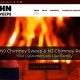 Local St. John Chimney Sweep Reviews: Find the Best | Chimney Works – Expert Chimney Repair, Cleaning & Installation Services