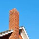 Cincinnati Chimney Experts: Repair &amp; Inspections | Chimney Works – Expert Chimney Repair, Cleaning & Installation Services