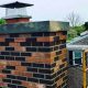 Top-Rated: Mid Valley Chimney Repair Services Near You! | Chimney Works – Expert Chimney Repair, Cleaning & Installation Services