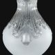 Buy Lamp Chimneys Online - Glass Lamp Chimneys For Sale | Chimney Works – Expert Chimney Repair, Cleaning & Installation Services