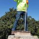 Local Modesto Chimney Sweep: Cleaning &amp; Repair | Chimney Works – Expert Chimney Repair, Cleaning & Installation Services