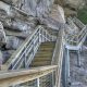 Climbing Chimney Rock: A Stairway to Stunning Views! | Chimney Works – Expert Chimney Repair, Cleaning & Installation Services