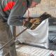 Find AL Chimney Sweep: Services &amp; Safety Tips | Chimney Works – Expert Chimney Repair, Cleaning & Installation Services