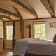 Stay Near Durham: 3 Chimneys Inn - Book Now! | Chimney Works – Expert Chimney Repair, Cleaning & Installation Services