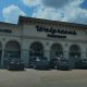 Your Guide: Walgreens Woodway Chimney Rock Location & Services | Chimney Works – Expert Chimney Repair, Cleaning & Installation Services