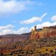 Explore Chimney Rock Ghost Ranch New Mexico: A Guide | Chimney Works – Expert Chimney Repair, Cleaning & Installation Services