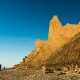 Visit Chimney Bluffs State Park: Garner Road Getaway in Wolcott, NY | Chimney Works – Expert Chimney Repair, Cleaning & Installation Services