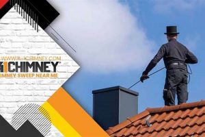 Local Chimney Near Me: Sweep, Inspect & Repair | Chimney Works – Expert Chimney Repair, Cleaning & Installation Services