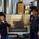 Top Austin Chimney Sweep: Cleaning & Repair Experts | Chimney Works – Expert Chimney Repair, Cleaning & Installation Services