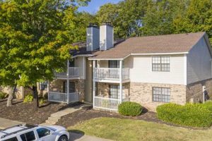 Greenville Chimneys: Expert Repair & Inspection Services | Chimney Works – Expert Chimney Repair, Cleaning & Installation Services
