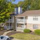 Greenville Chimneys: Expert Repair & Inspection Services | Chimney Works – Expert Chimney Repair, Cleaning & Installation Services