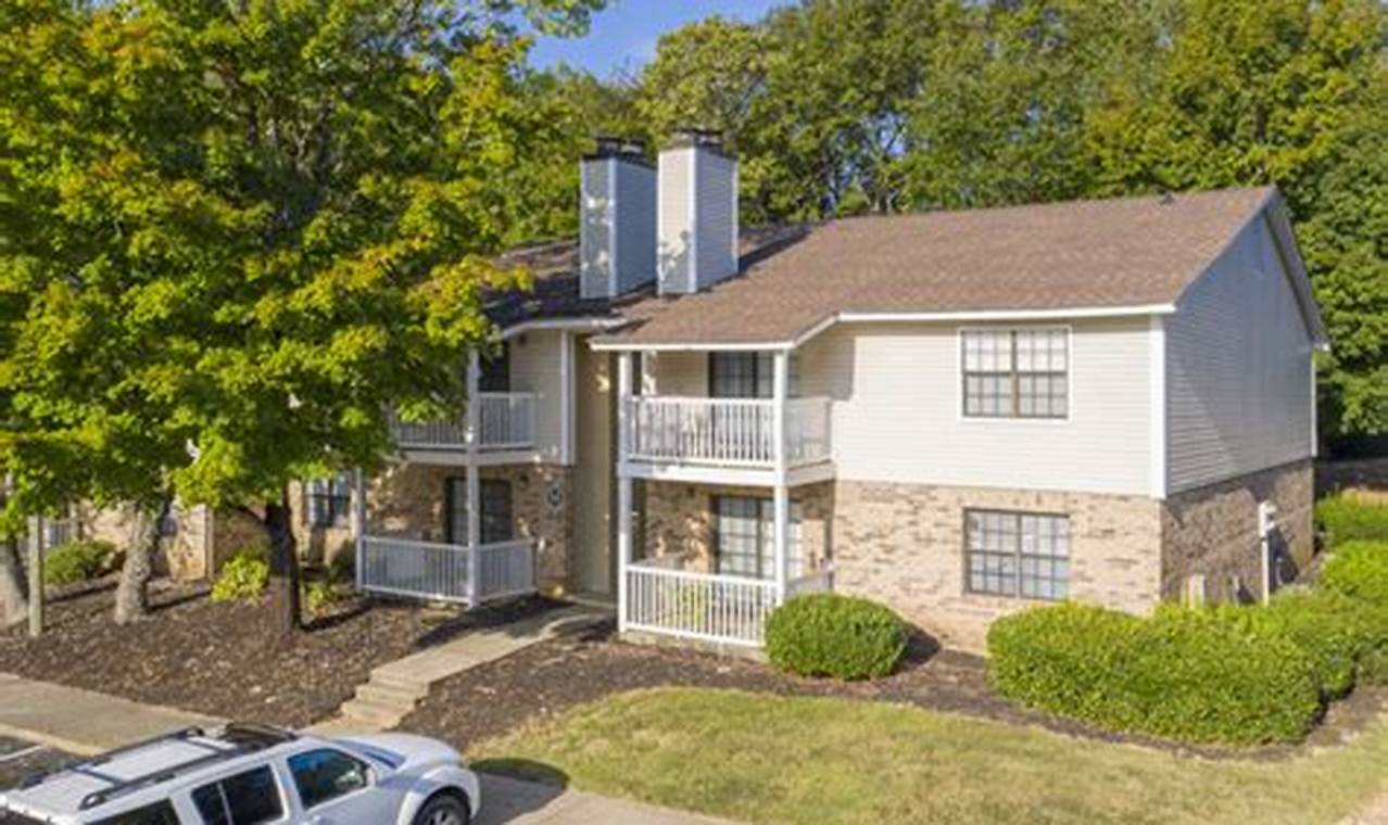 Greenville Chimneys: Expert Repair & Inspection Services | Chimney Works – Expert Chimney Repair, Cleaning & Installation Services