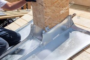Understanding Chimney Mechanics: Physics & Solutions | Chimney Works – Expert Chimney Repair, Cleaning & Installation Services