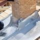 Understanding Chimney Mechanics: Physics & Solutions | Chimney Works – Expert Chimney Repair, Cleaning & Installation Services