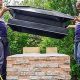 Top-Rated Chimney Sweep Scottsdale AZ Services + Cleaning | Chimney Works – Expert Chimney Repair, Cleaning & Installation Services
