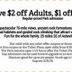 Save on Chimney Rock Inn: Coupon Codes & Deals | Chimney Works – Expert Chimney Repair, Cleaning & Installation Services