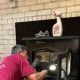 Evansville Chimney Sweep Pros: Cleaning & Repair Services | Chimney Works – Expert Chimney Repair, Cleaning & Installation Services
