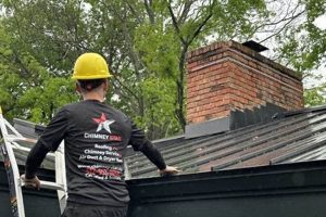 Is Your Chimney Safe? Level Two Chimney Inspection Cost & Checklist Chimney Works – Expert Chimney Repair, Cleaning & Installation Services Is Your Chimney Safe? Level Two Chimney Inspection Cost & Checklist | Chimney Works – Expert Chimney Repair, Cleaning & Installation Services