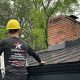 Is Your Chimney Safe? Level Two Chimney Inspection Cost &amp; Checklist | Chimney Works – Expert Chimney Repair, Cleaning & Installation Services