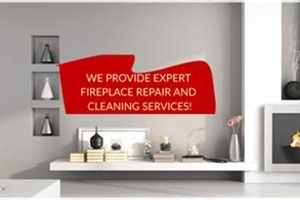 Waxahachie TX Chimney Sweep: Pro Chimney Care Now! Chimney Works – Expert Chimney Repair, Cleaning & Installation Services Waxahachie TX Chimney Sweep: Pro Chimney Care Now! | Chimney Works – Expert Chimney Repair, Cleaning & Installation Services
